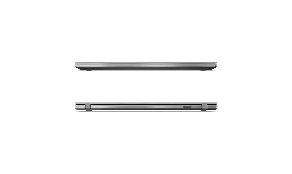 H2 Lenovo ThinkPad T14S G2 i7 - product image