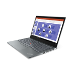 Lenovo ThinkPad T14S G2 i7 - product image