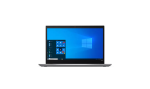 Lenovo ThinkPad T14S G2 i7 - product image