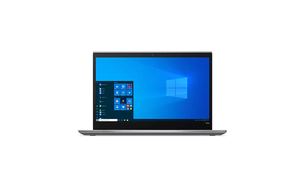 H4 Lenovo ThinkPad T14S G2 i7 - product image