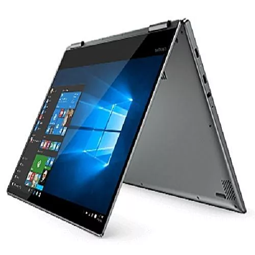 LENOVO YOGA 720 15.6″ i7 ROTATIONAL