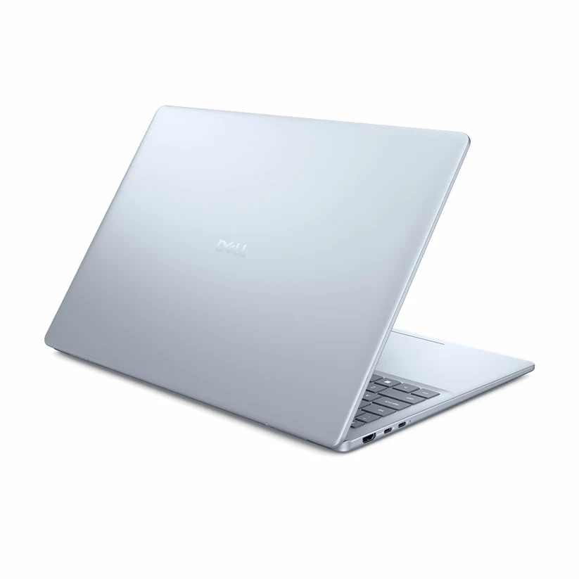 HGGHKJ Dell 16 Plus LDB16250-9052BLU-PUS - product image
