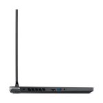 Acer Nitro 5 AN515-58-55MD i5 - product image