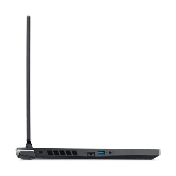 Acer Nitro 5 AN515-58-55MD i5 - product image