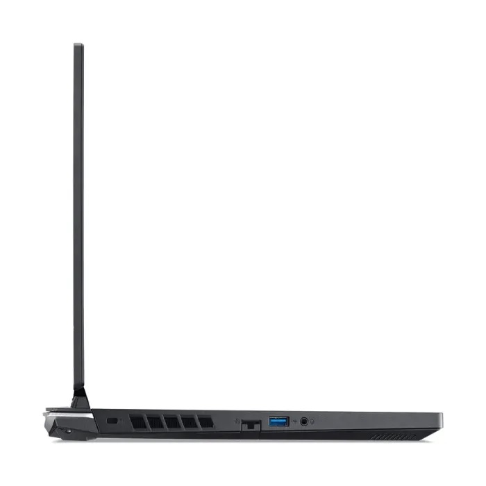 HGHGHJ Acer Nitro 5 AN515-58-55MD i5 - product image