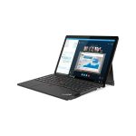 THINKPAD X12 G1 DETACHEABLE 2-IN-1