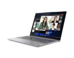 Lenovo Thinkbook 13X G2 Iap i7 - product image