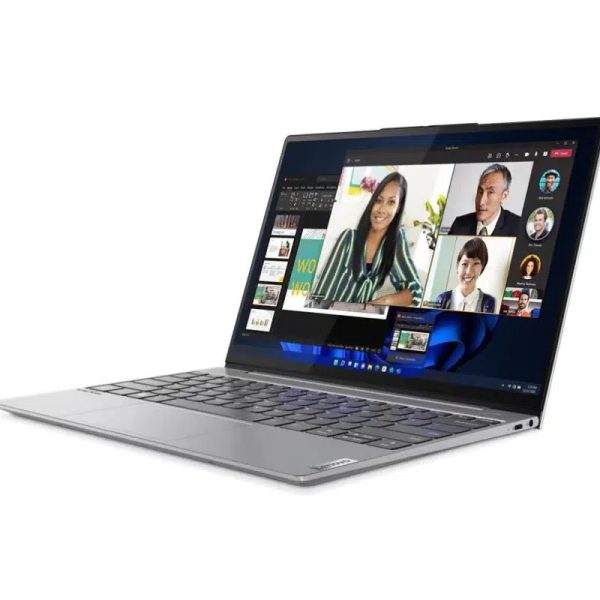 Lenovo Thinkbook 13X G2 Iap i7 - product image