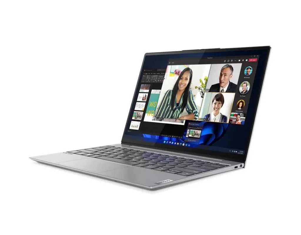 HGHKJ Lenovo Thinkbook 13X G2 Iap i7 - product image
