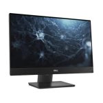 ALL IN ONE DELL OPTIPLEX 7460 I5 TOUCH USED