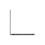 Samsung Galaxy Book 3 NP730QFG-KA2CA Ultra Light - product image