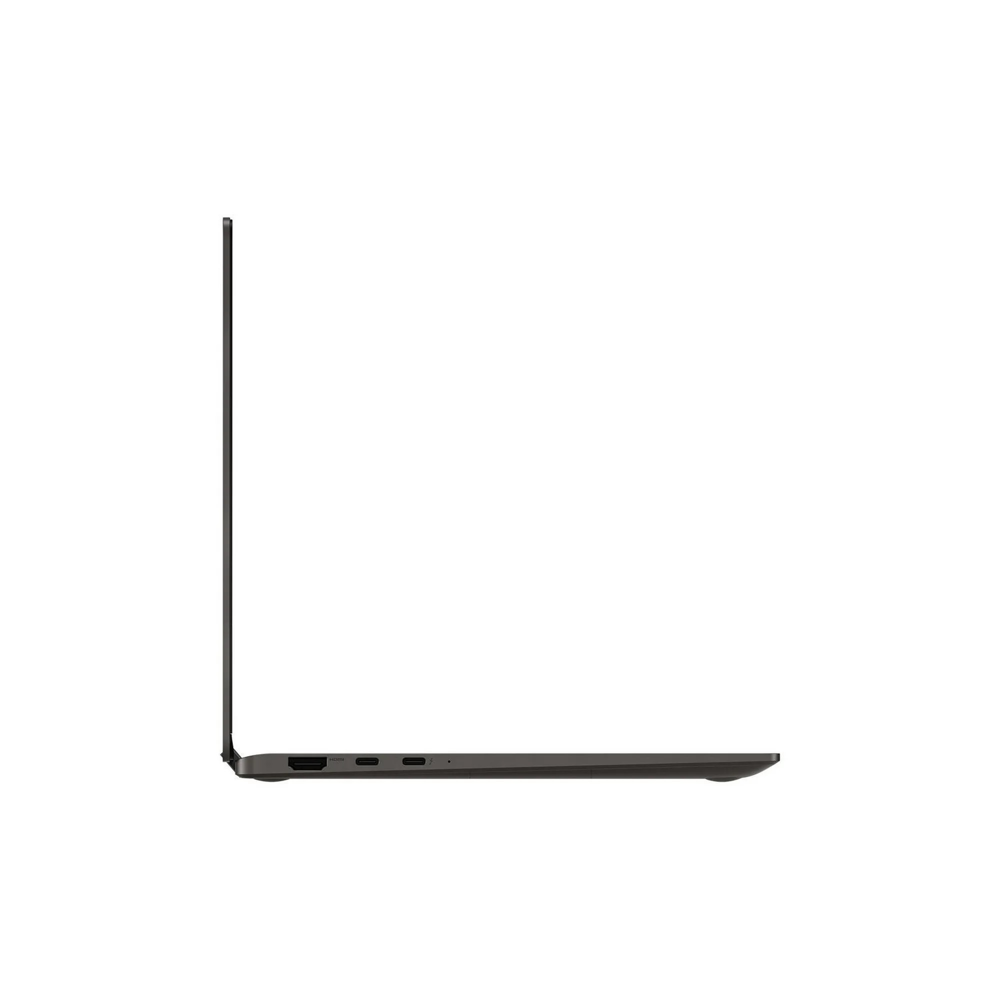 HGJHJ Samsung Galaxy Book 3 NP730QFG-KA2CA Ultra Light - product image