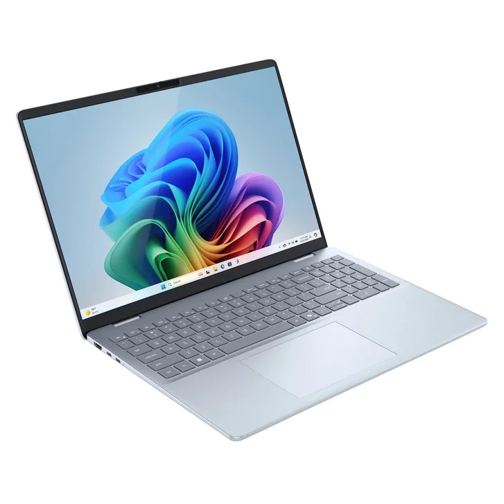 HGJHK Dell 16 Plus Touch LDB16250-7014BLU-PUS - product image