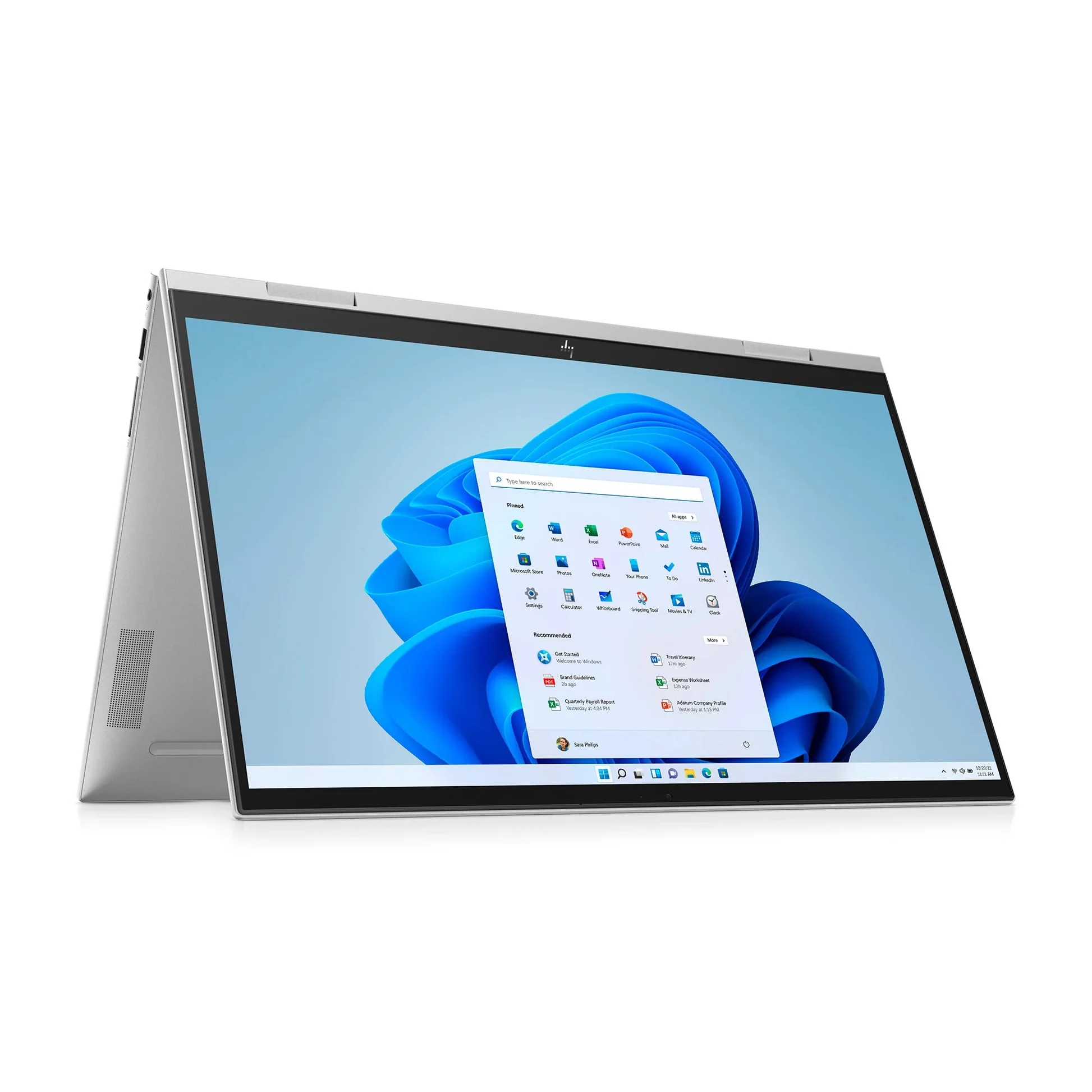 HGJJHK HP ENVY 15-ES2050WM X360