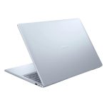 Dell 16 Plus Touch LDB16250-7014BLU-PUS - product image