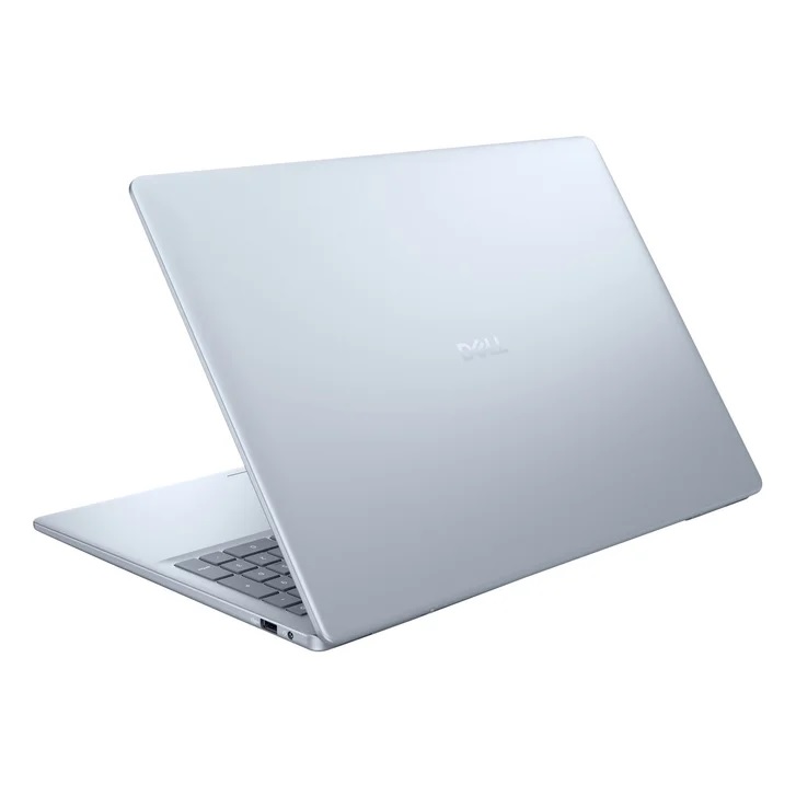 HGKJHK Dell 16 Plus Touch LDB16250-7014BLU-PUS - product image