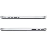 MacBook Pro A1502 Cto (2015) - product image