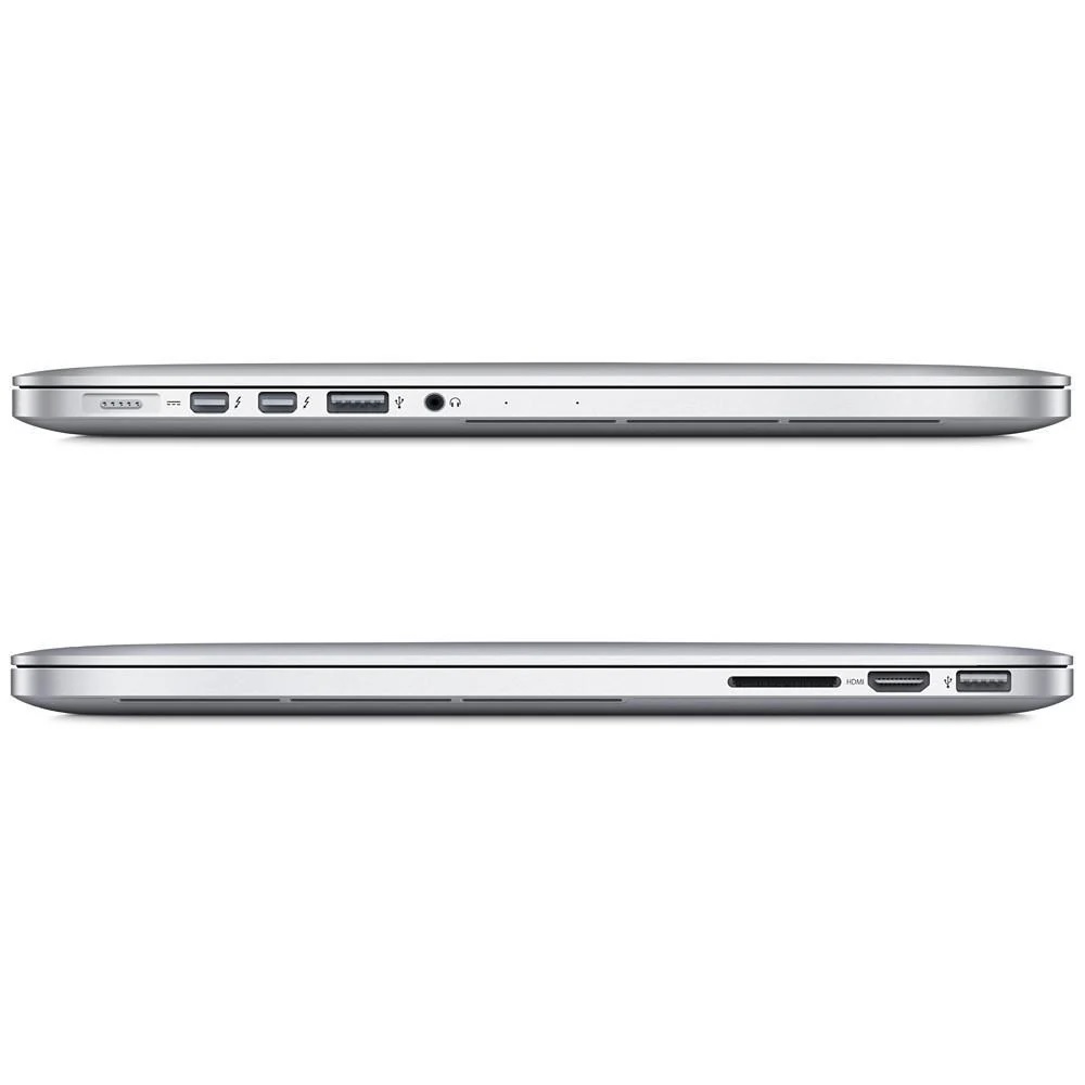 HHJ MacBook Pro A1502 Cto (2015) - product image