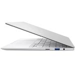 Samsung NP950XDB-KE7US Ultra Light i5 - product image