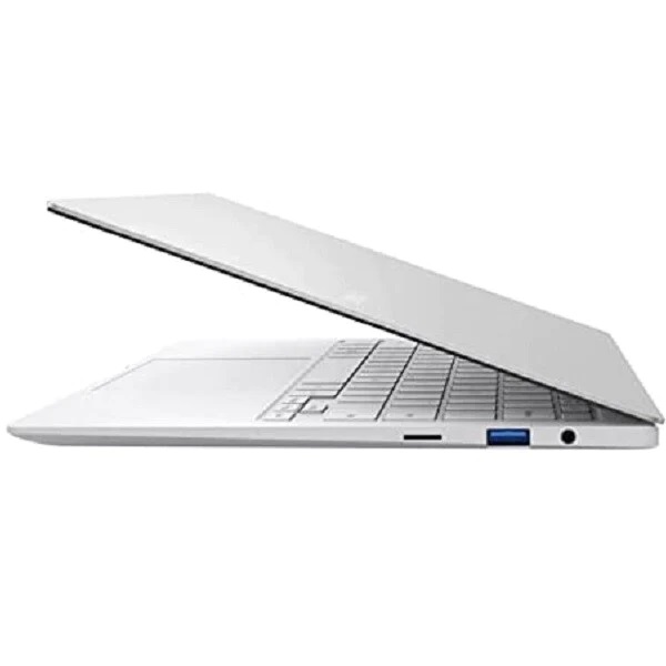 HIKKLJ Samsung NP950XDB-KE7US Ultra Light i5 - product image