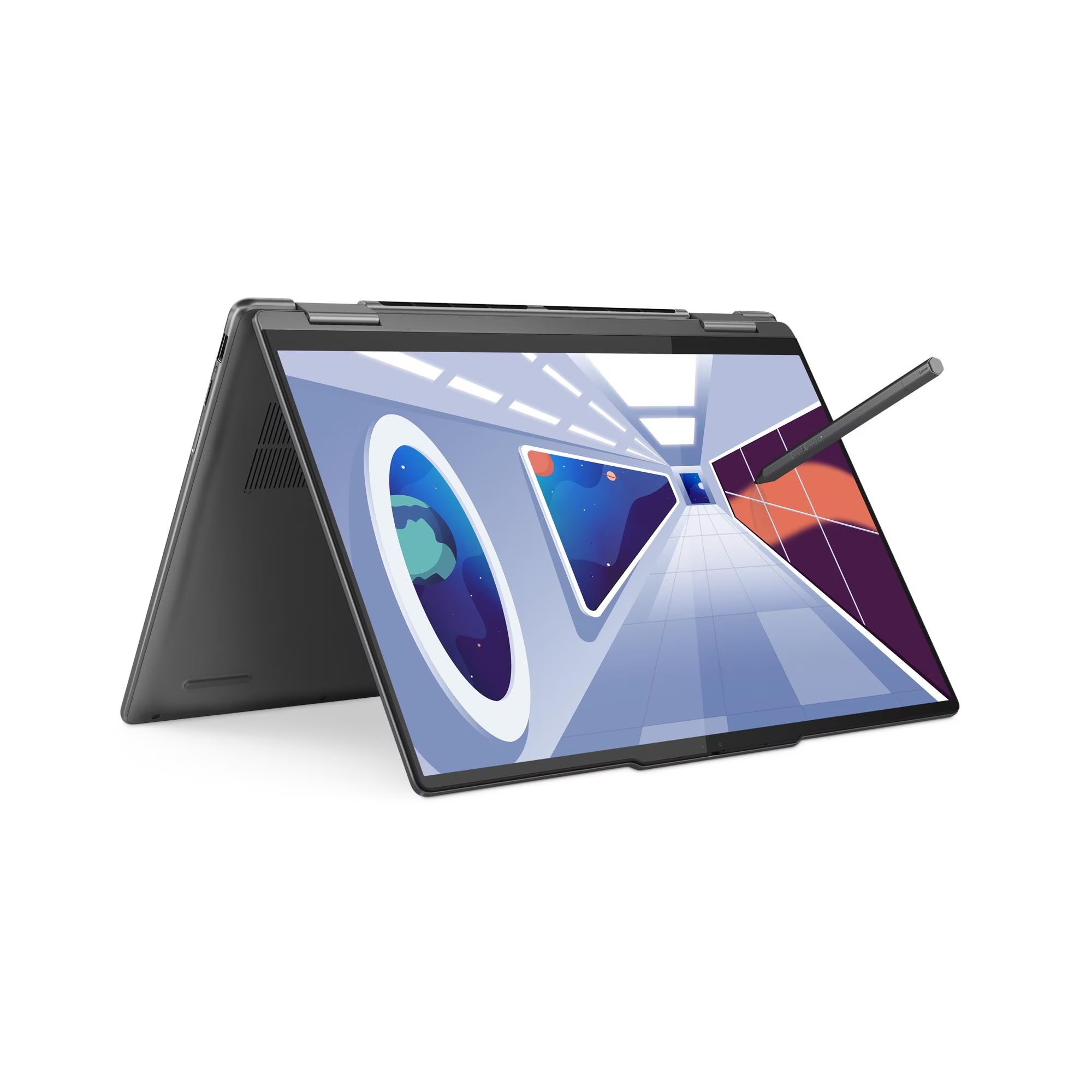 HJ-1 Lenovo Yoga 7 14IRL8 - product image