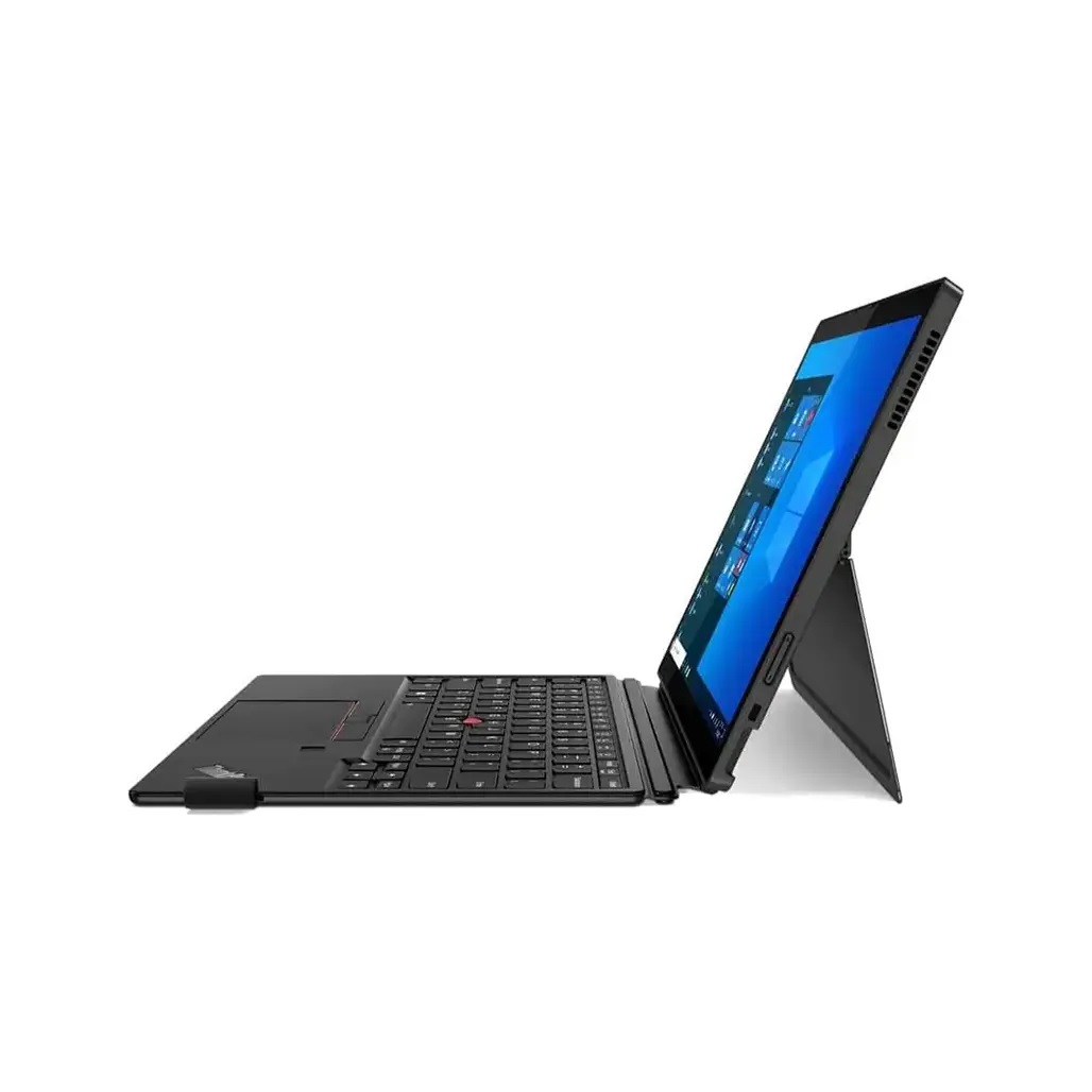 HJ ThinkPad X12 G1 Detacheable 2-in-1 - product image