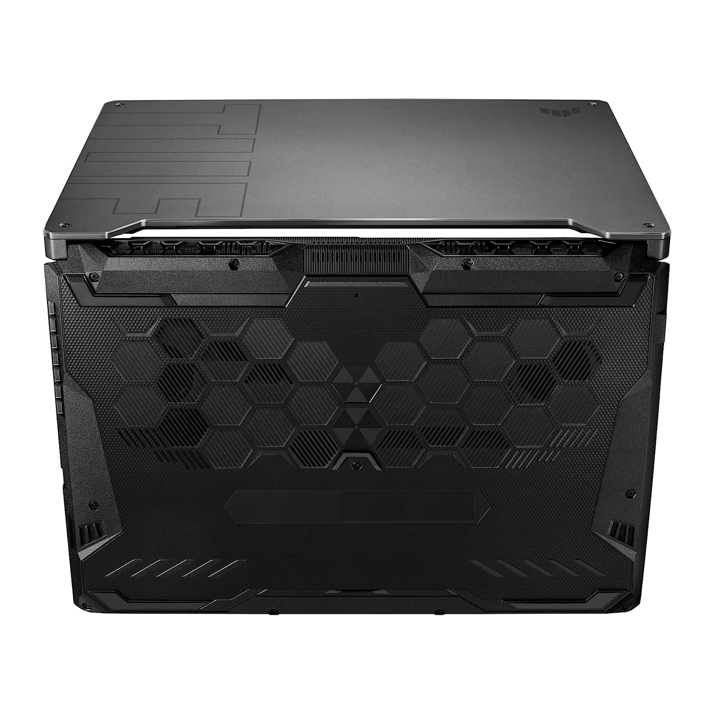 HJHJK ASUS F15 Tuf Gaming FX506HEB i5 - product image
