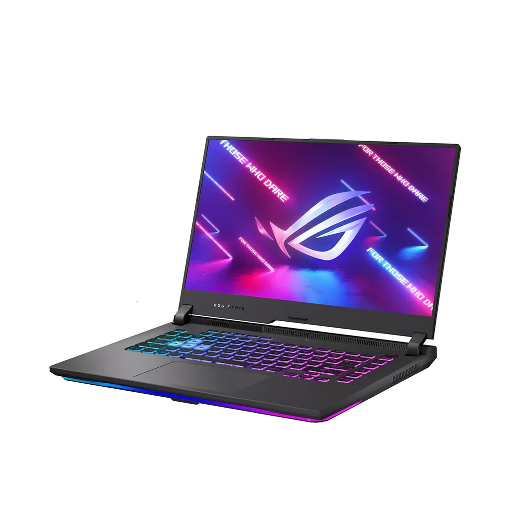 HJKKLL ASUS Rog Strix G513QM-WS96 Gaming Ryzen 9 - product image