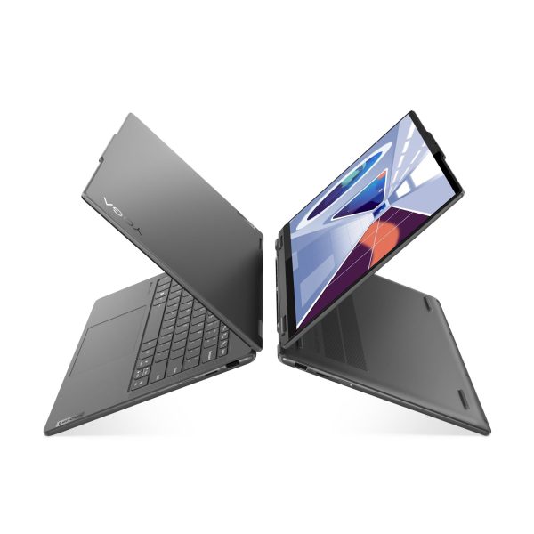 LENOVO YOGA 7 14IRL8