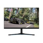 LENOVO LEGION Y27GQ-20 27” Gaming Monitor