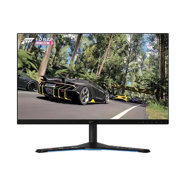 LENOVO LEGION Y27GQ-20 27” Gaming Monitor