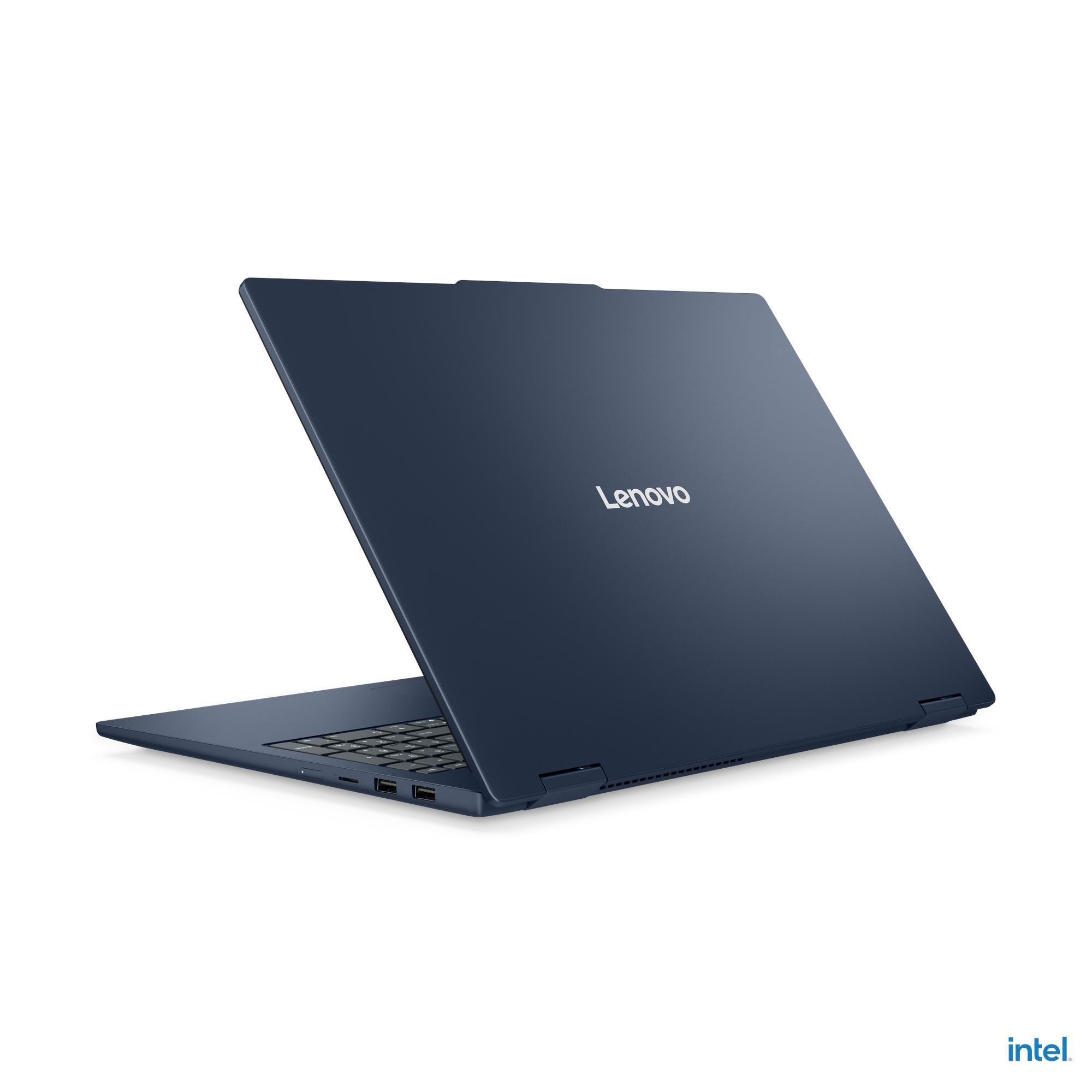 HKJH Lenovo IdeaPad Pro 5 16IAH10 ULTRA7 - product image