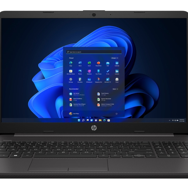 HP 250 G8 i5-10310U USED