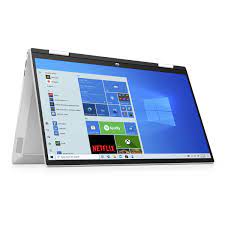 HP-LAPTOP HP PAVILION HP 15-ER0056CL i5 X360