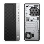 HP_EliteDesk_800_G5_Tower