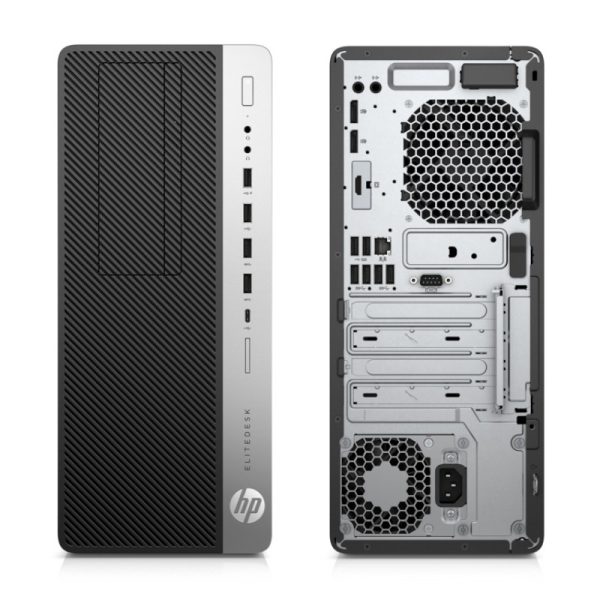 HP_EliteDesk_800_G5_Tower