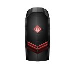 HP OMEN 880-160SE GAMING DESKTOP