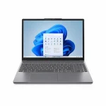 Lenovo IdeaPad Slim 3 - product image