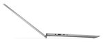 IdeaPad-Flex-5-16-16IRU8-2