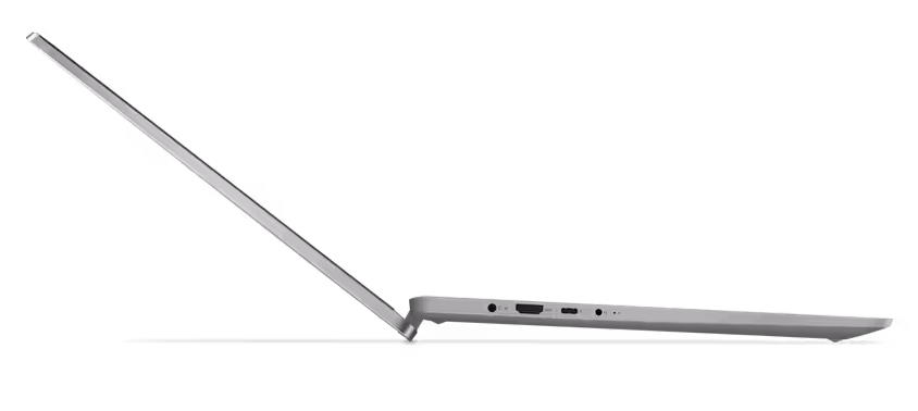 IdeaPad-Flex-5-16-16IRU8-2 IdeaPad-Flex-5-16-16IRU8-2