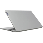 Lenovo IdeaPad 1-15IJL7 Pentium - product image