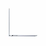 Dell 16 Plus LDB16250-9052BLU-PUS - product image
