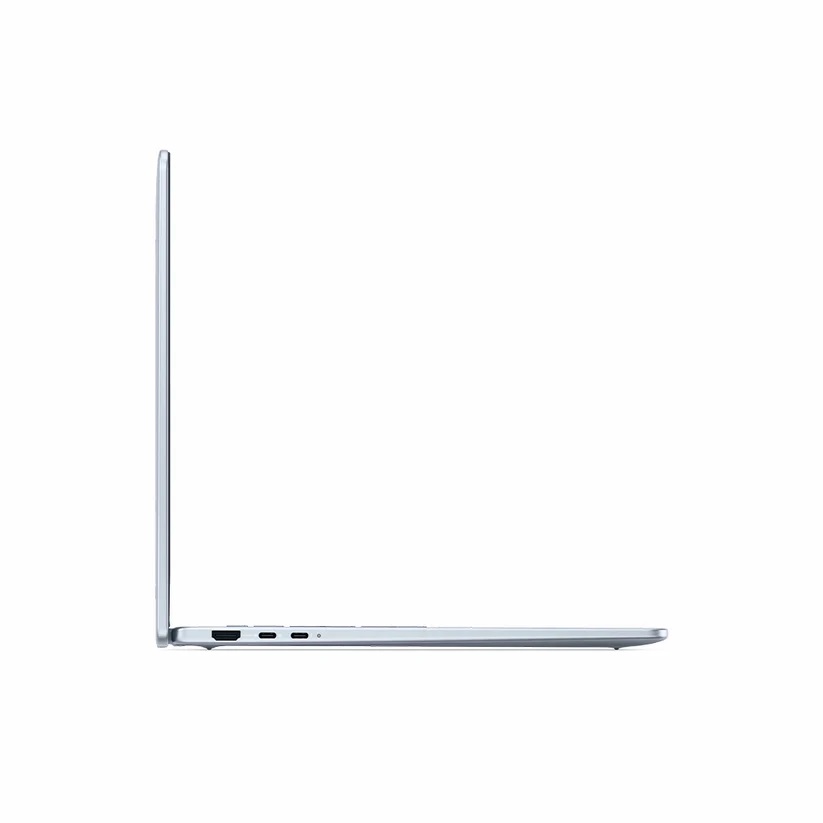 JGHJ Dell 16 Plus LDB16250-9052BLU-PUS - product image