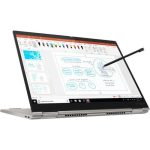 LENOVO THINKPAD X1 TITANIUM YOGA i5
