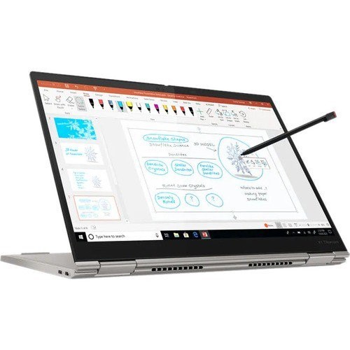 JGHJHGJ LENOVO THINKPAD X1 TITANIUM YOGA i5