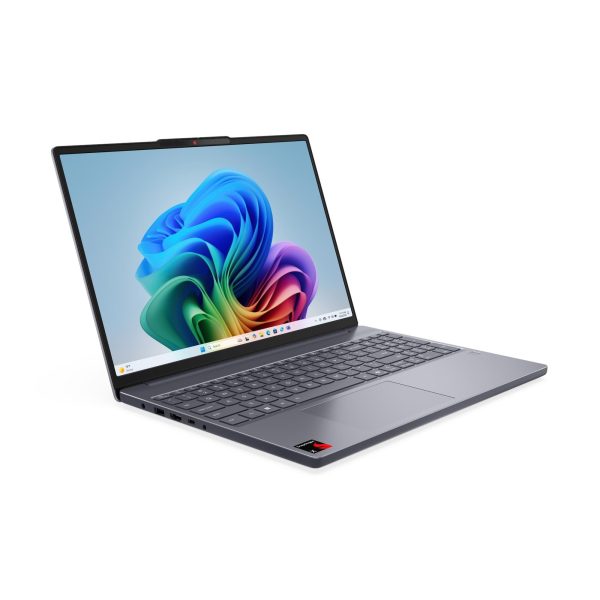 Lenovo IdeaPad Slim 3 15Q8X10 - product image