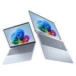 Dell 16 Plus Touch LDB16250-7014BLU-PUS - product image
