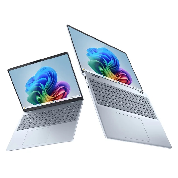 JHGJ Dell 16 Plus Touch LDB16250-7014BLU-PUS - product image