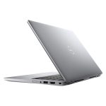 DELL LATITUDE 5320 SLIM I7 11TH USED