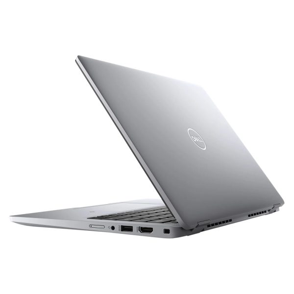 DELL LATITUDE 5320 SLIM I7 11TH USED